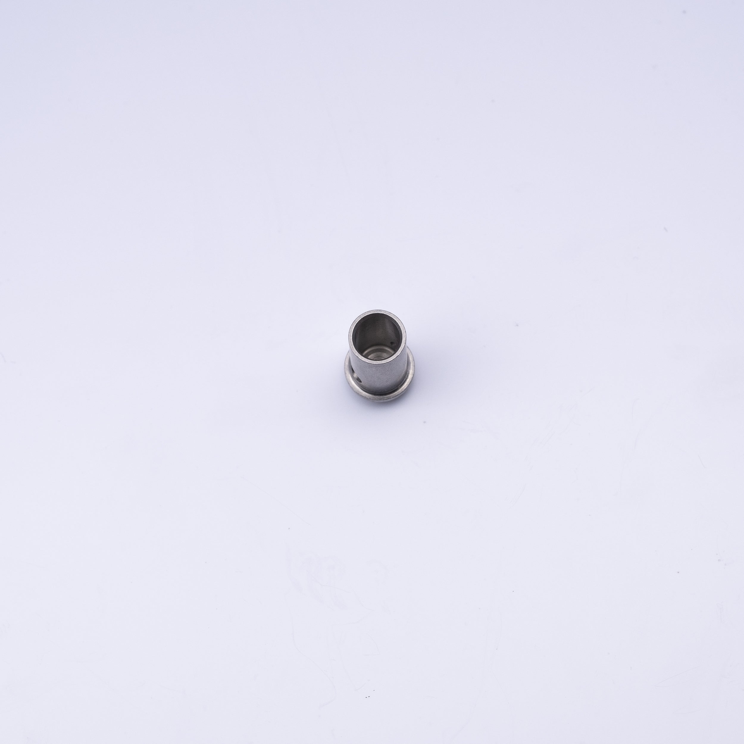 AD5-1462-8 TIMING VALVE #78 (.016) - Mathers Controls