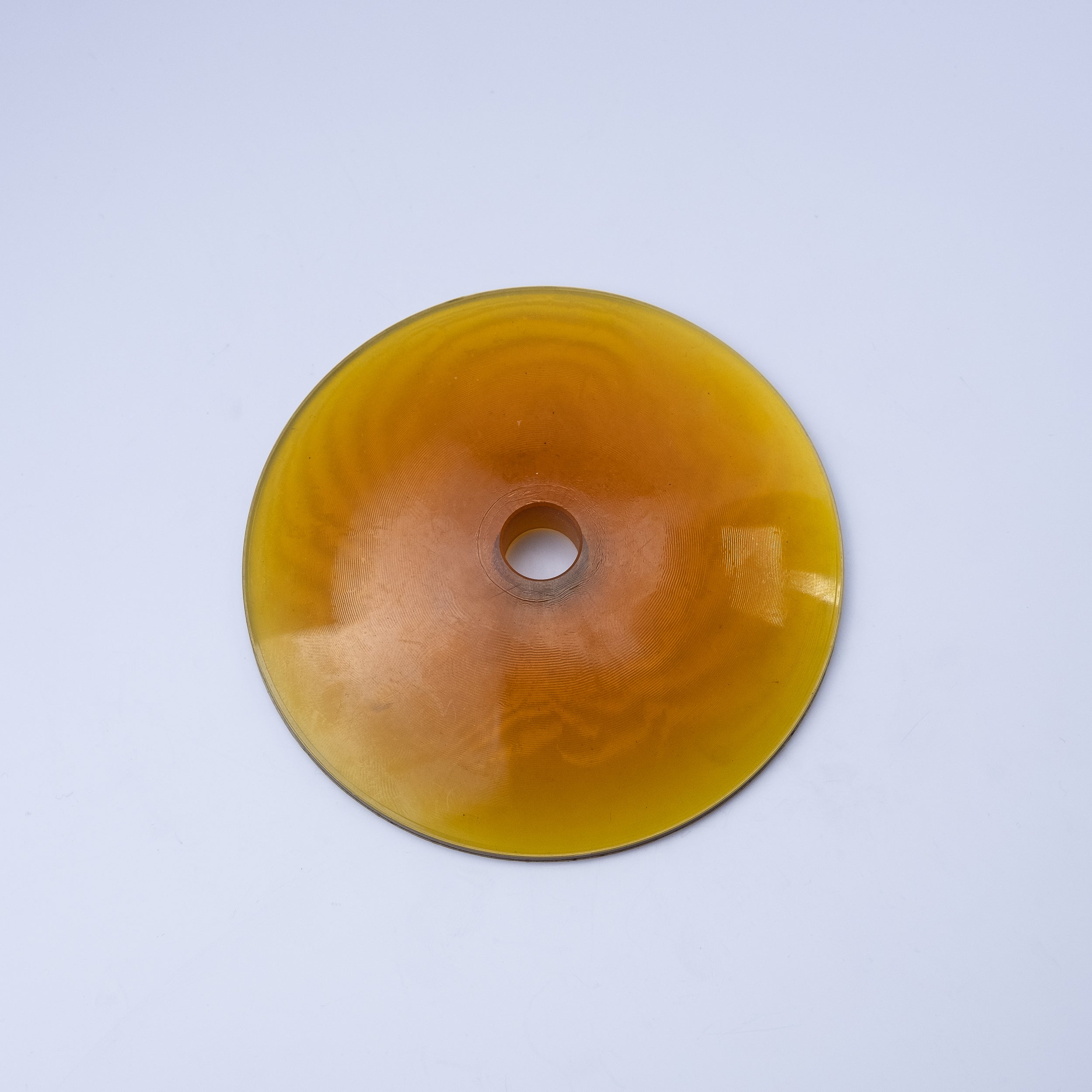 SB06595 Alignment Disc - Mathers Controls