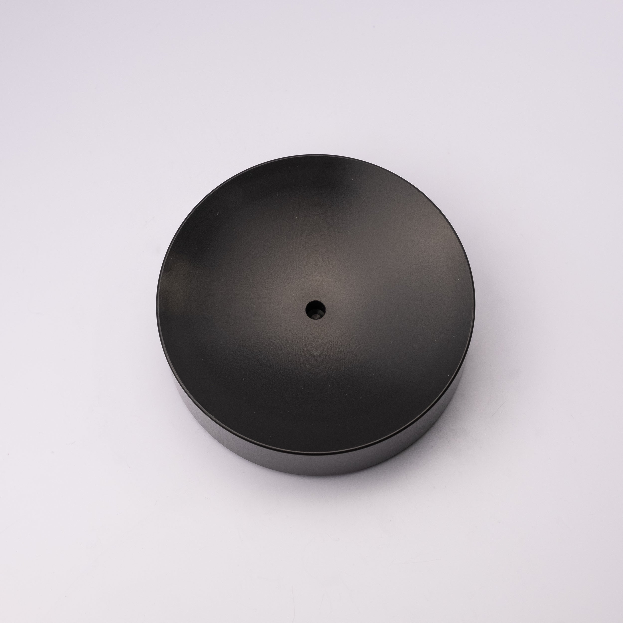 SB06596 PISTON - Mathers Controls