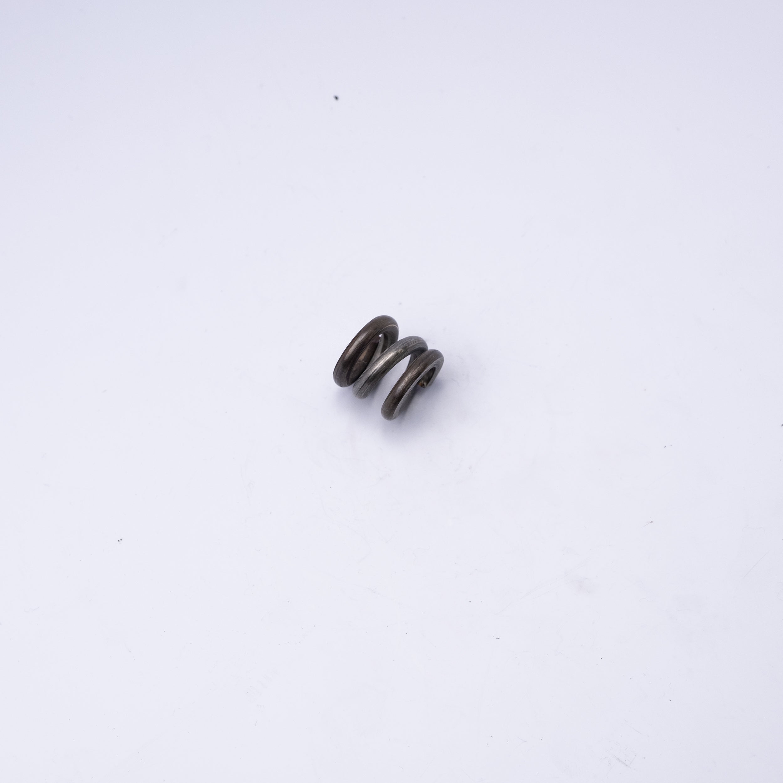 SB06603 SPRING-COIL - Mathers Controls