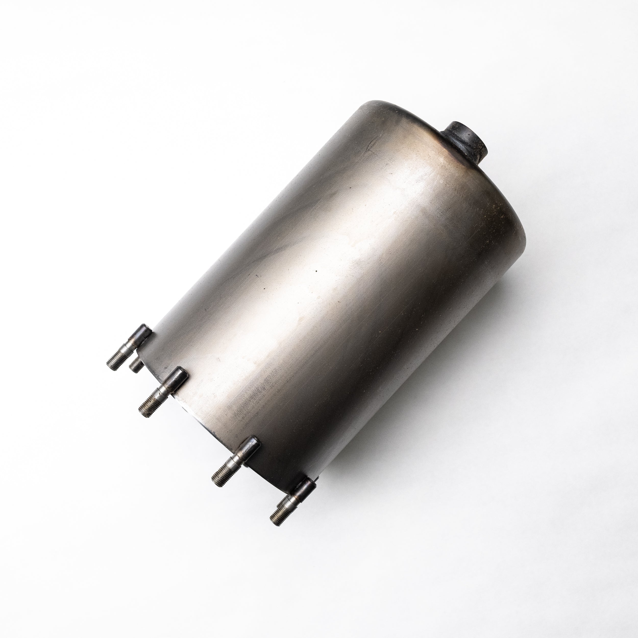 N-2300-D Cylinder (N4270/4294 Booster) - Mathers Controls