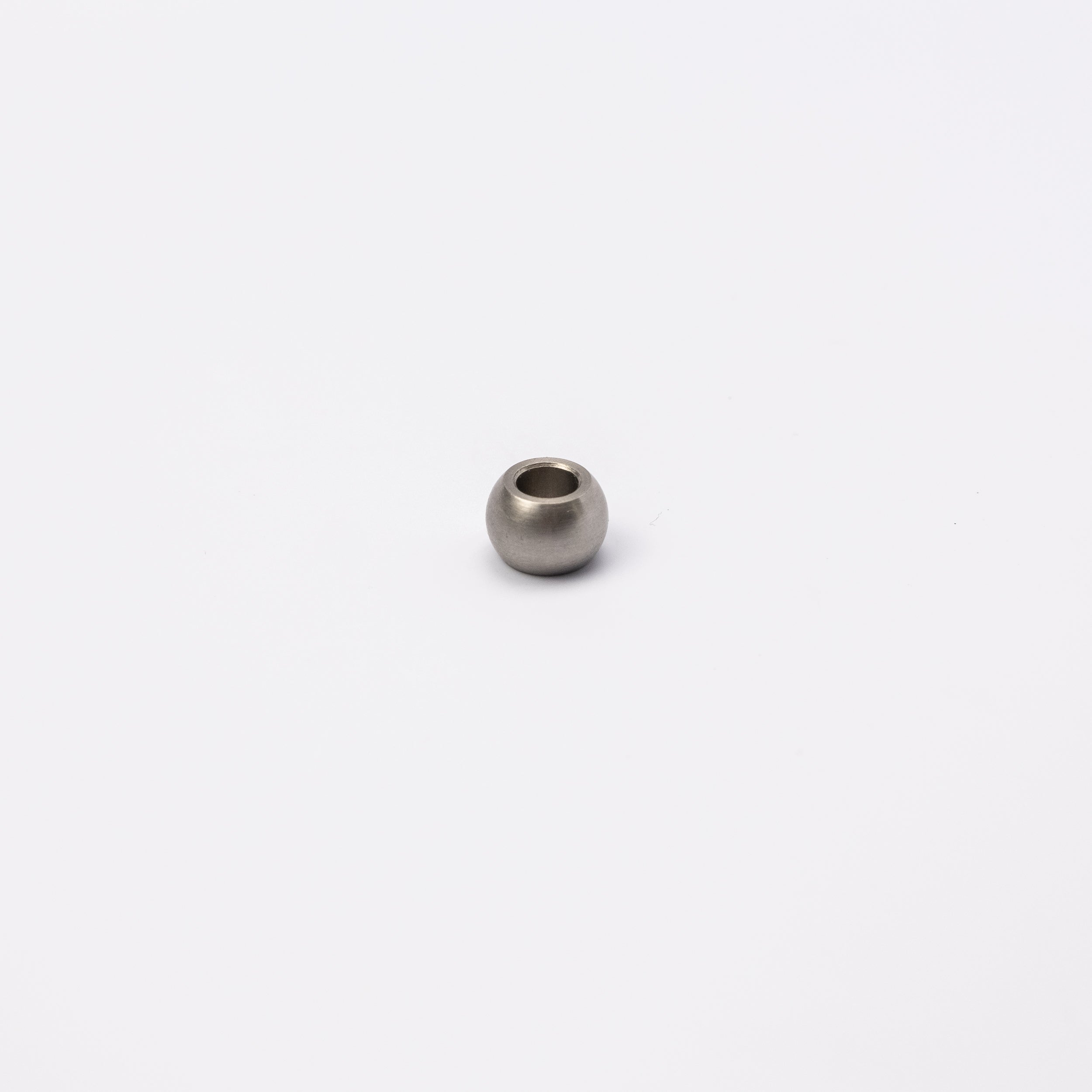 CH5-2803 DETENT ROLLER MACHINED - Mathers Controls