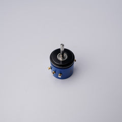 78SF1AT203 POTENTIOMETER-20K,CT - Mathers Controls