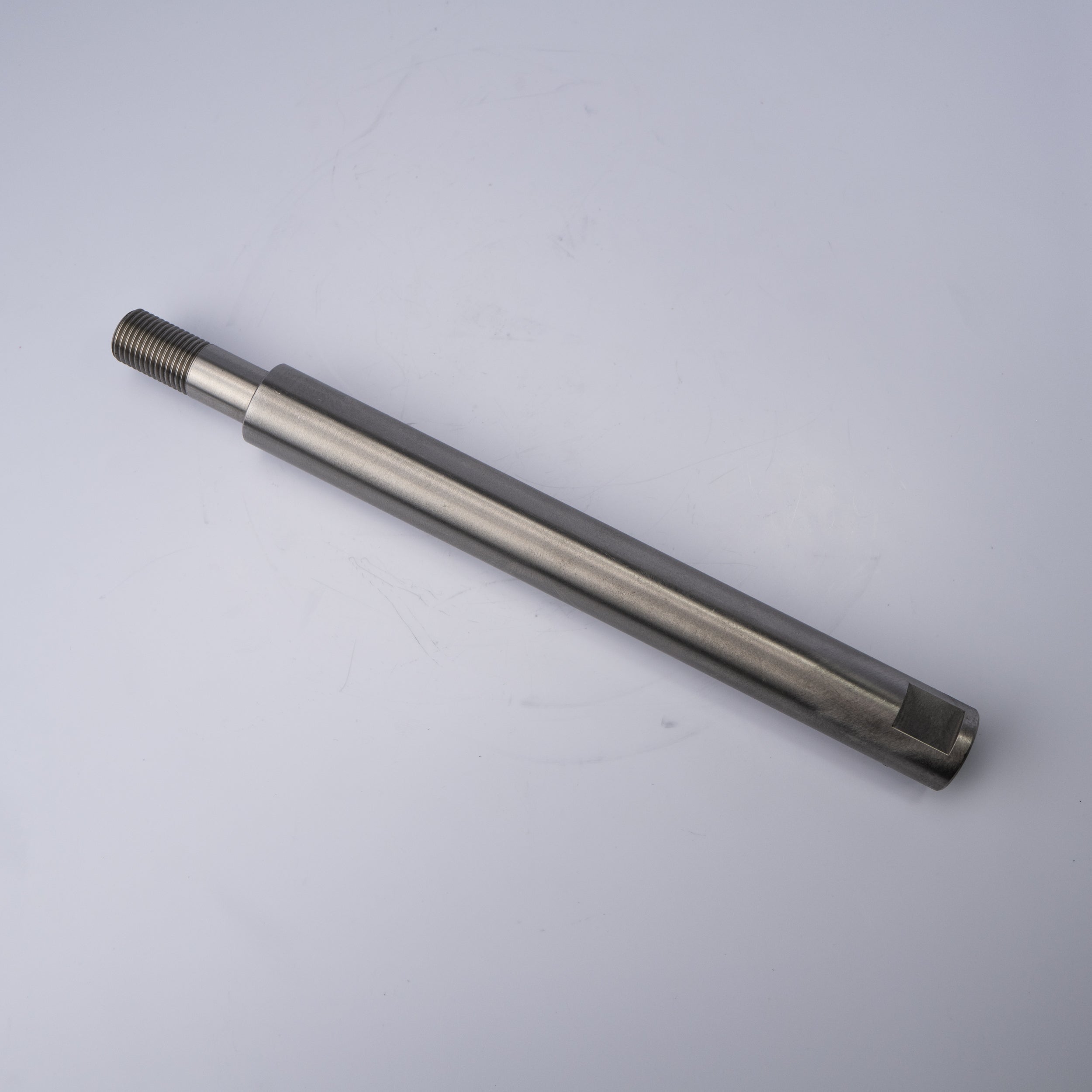 PA4-0161 SHAFT, 7.88