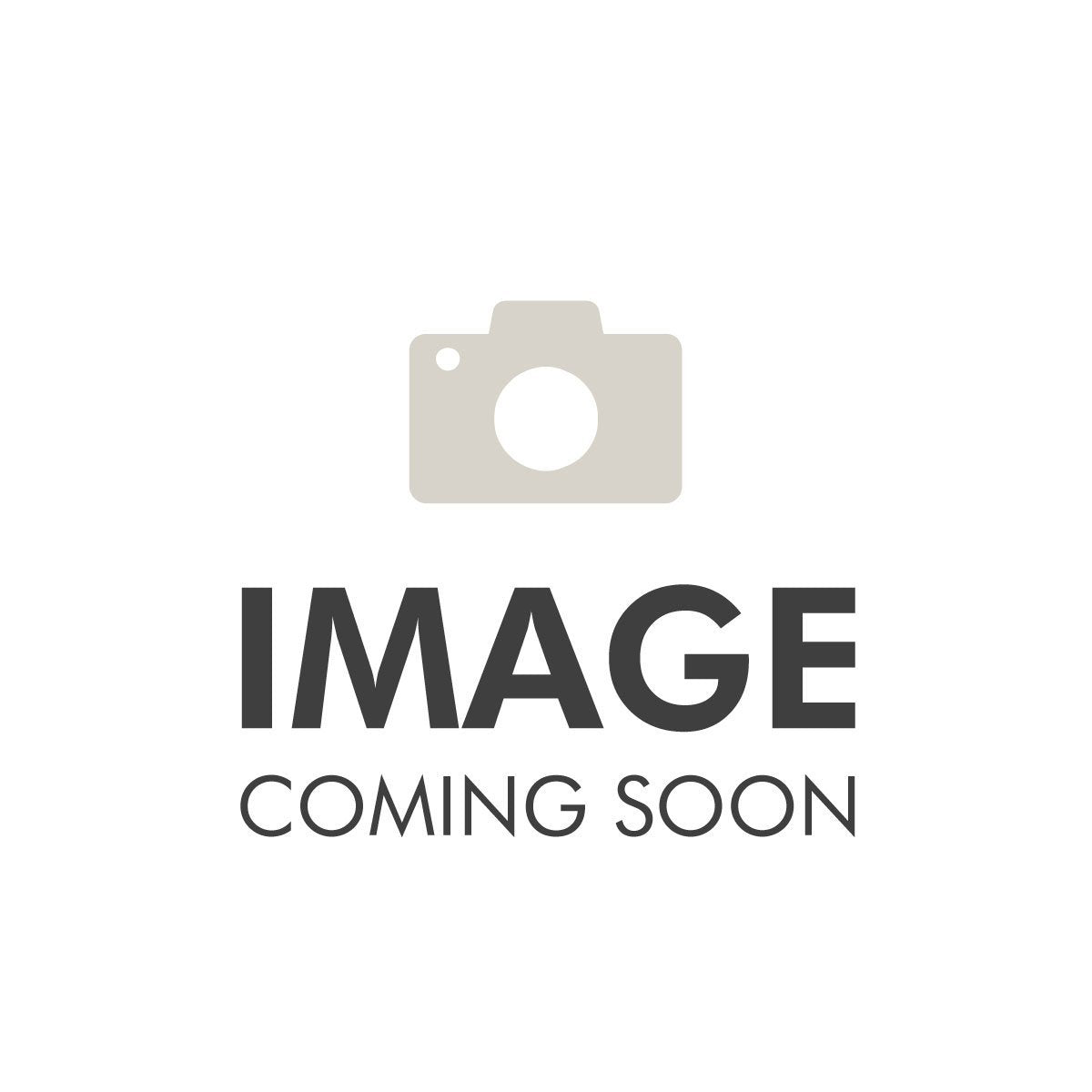 102419A N4294 Teflon - Mathers Controls