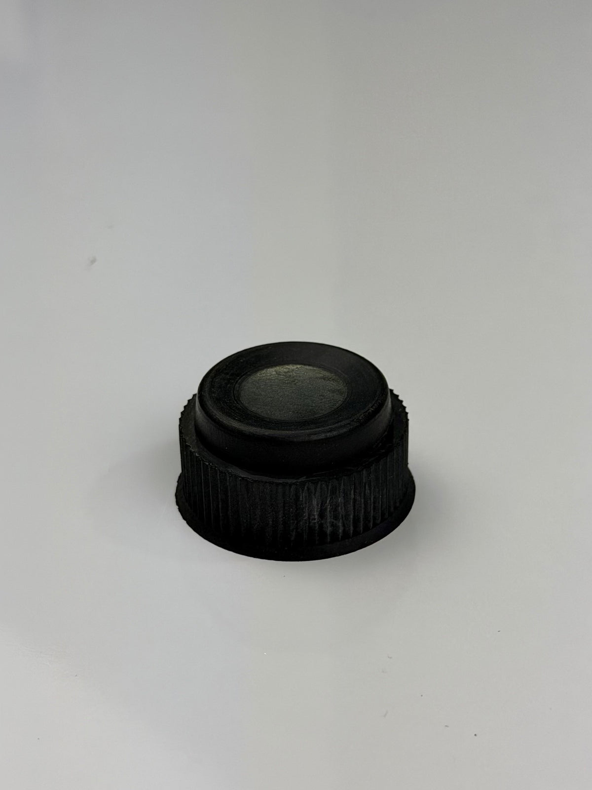 SP9-0501 BOOT W/INSERT - Mathers Controls