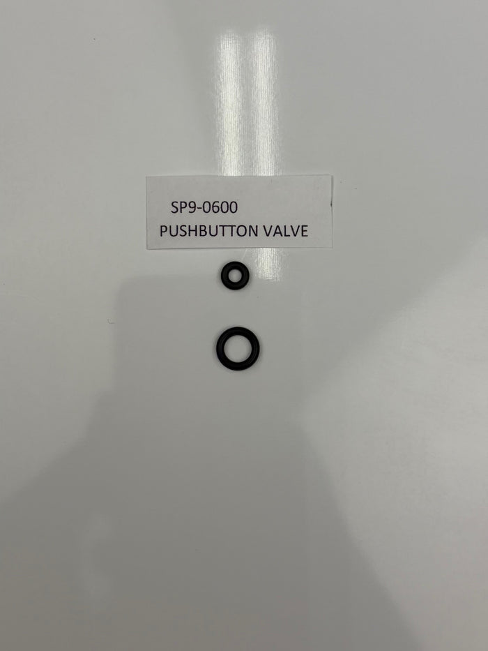 SP9-0601 SERVICE KIT-L/M [SP9-0600]