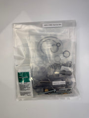 AD12-5001 - Mathers Controls