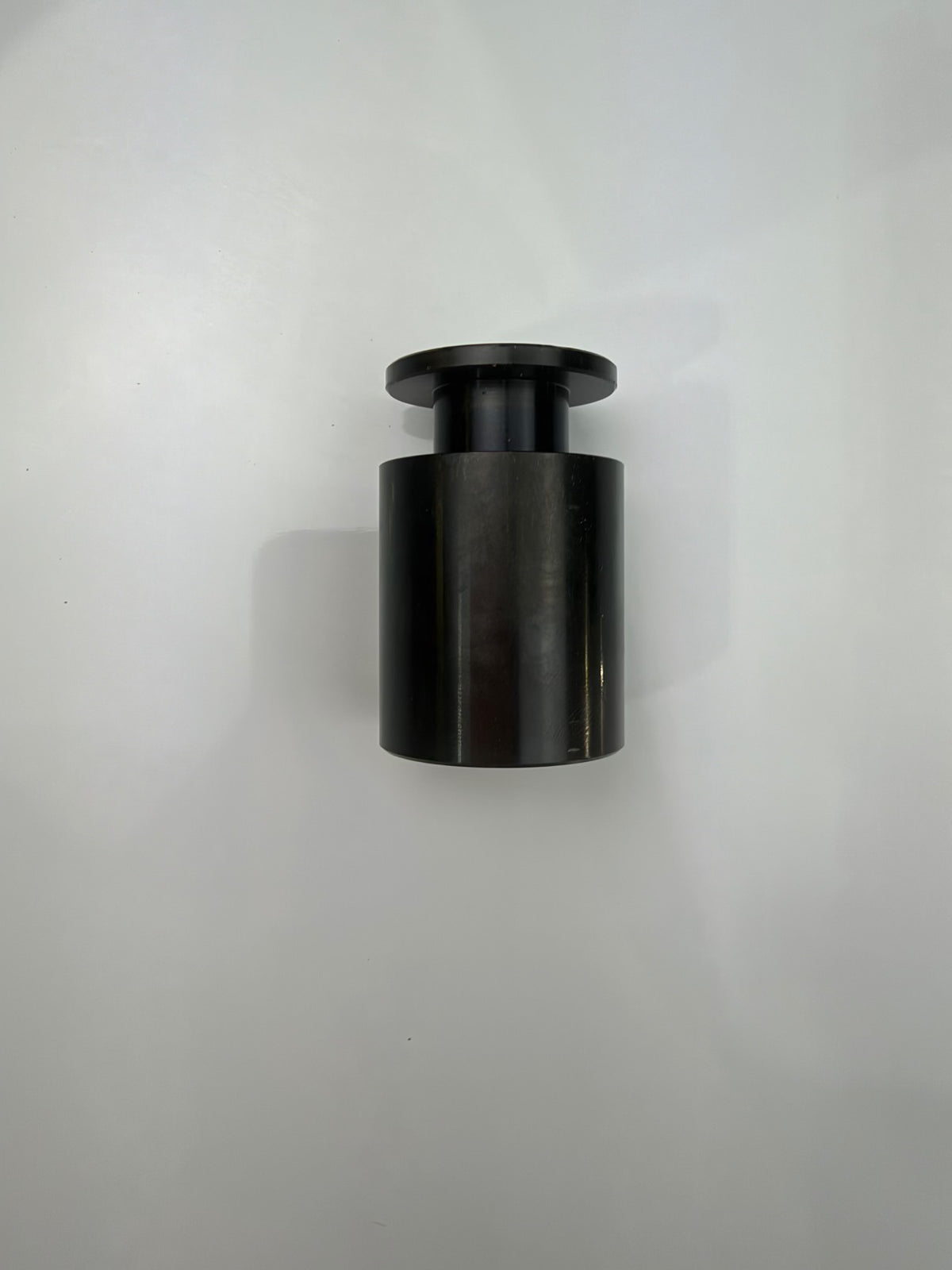 C-14251-DF PISTON 23:1 - Mathers Controls