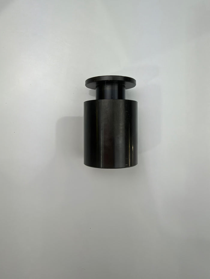 C-14251-DF PISTON 23:1