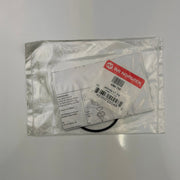 4380-700 REPAIR KIT-FILTER, TYPE F74G - Mathers Controls