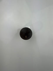 C-14251-DF PISTON 23:1 - Mathers Controls