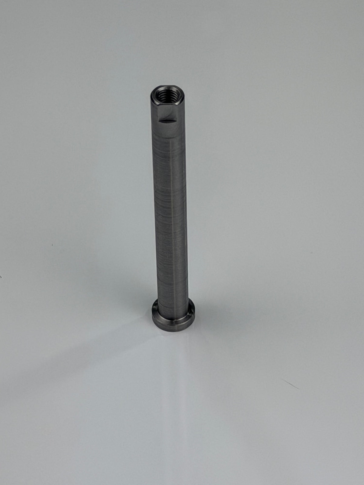 SB06594 PIN - Mathers Controls