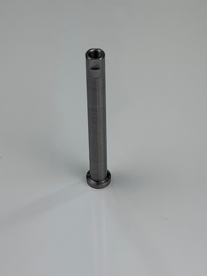 SB06594 PIN