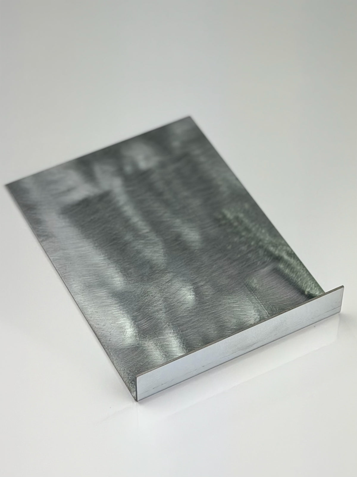 SB07080 INSTALLATION SHIM (THICKNESS 0.0600) - Mathers Controls