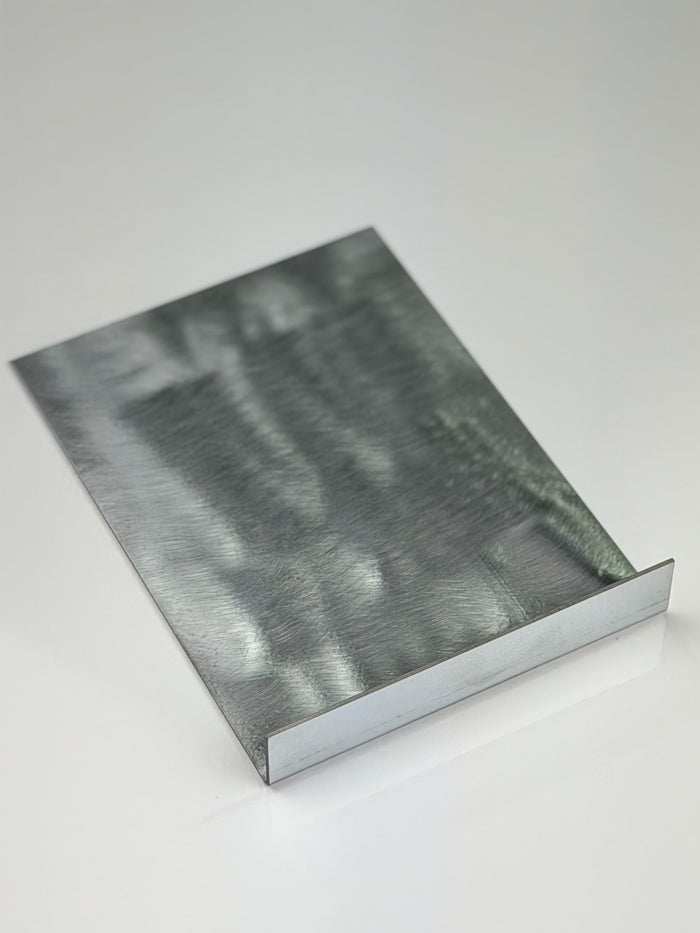 SB07080 INSTALLATION SHIM (THICKNESS 0.0600)