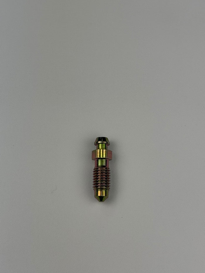 FC-6446 BLEEDER SCREW