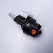 RV4-2600 RELAY VALVE - Mathers Controls