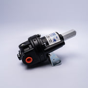 RV4-2600 RELAY VALVE - Mathers Controls