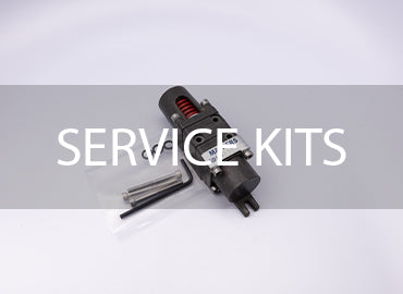 Service kits