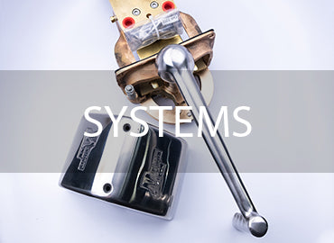 Control systems