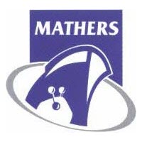 Mathers Controls