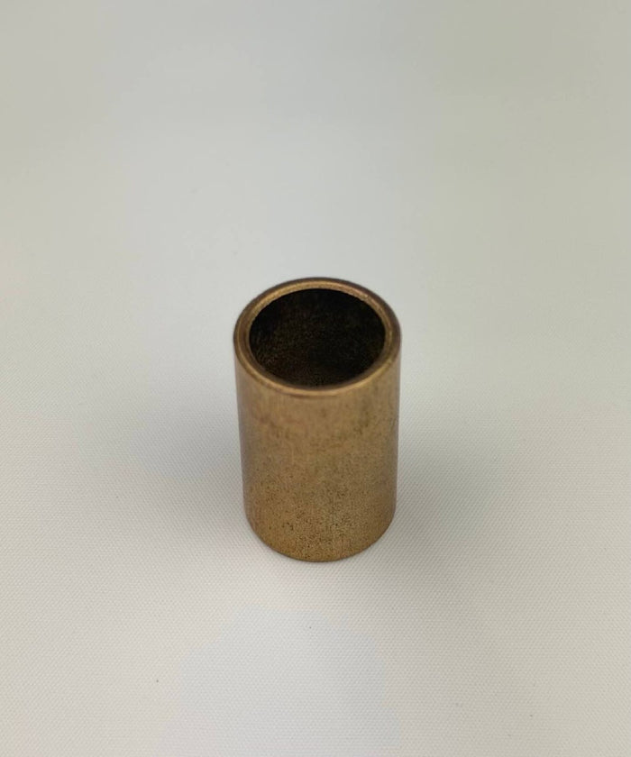 AA-634-5 BEARING-SLEEVE (1/2 X 5/8 X 1)