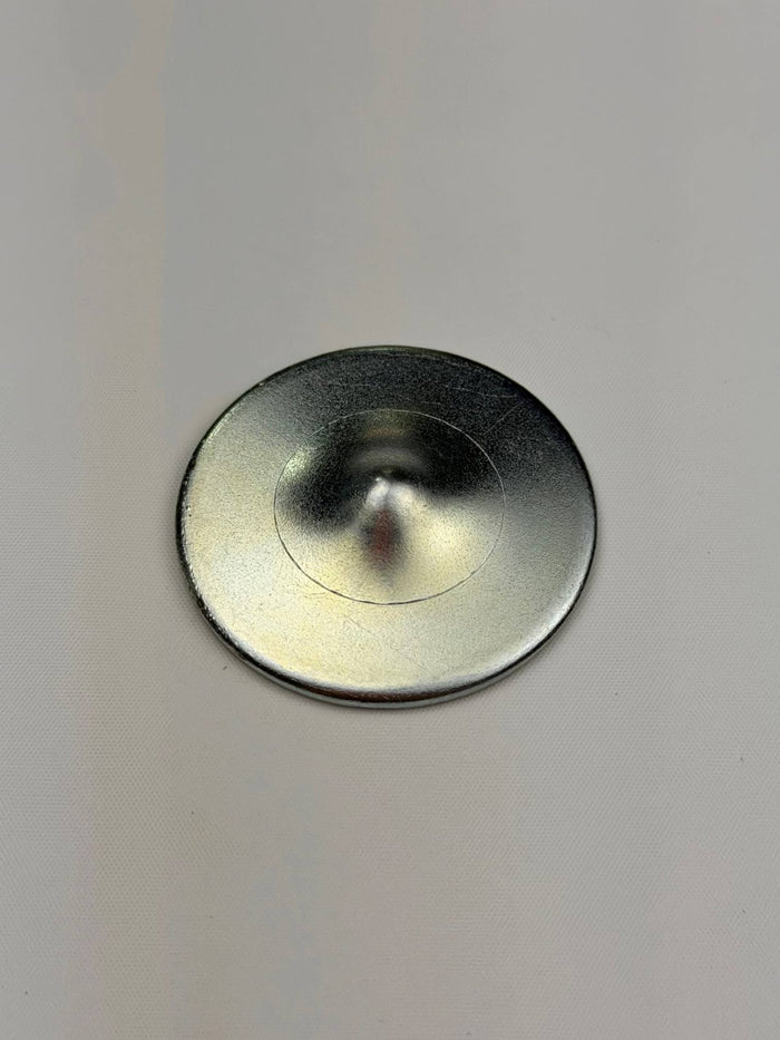 RV5-0902 SPRING SUPPORT- ZINC PLATED