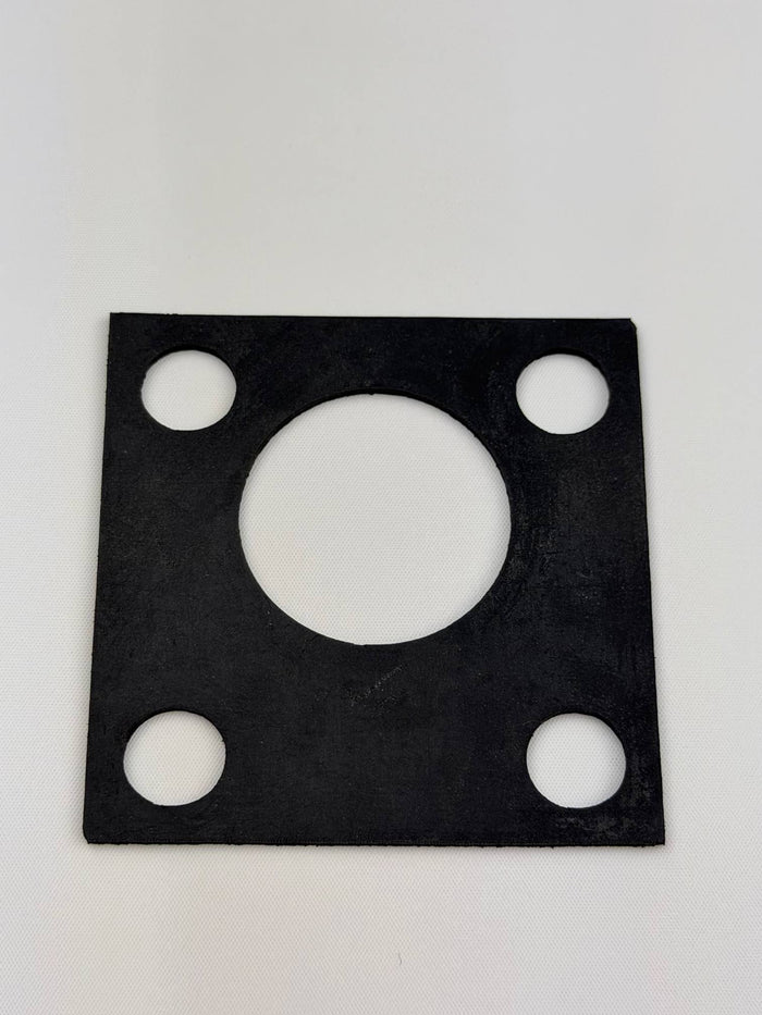 SP9-0301 GASKET-MACHINED