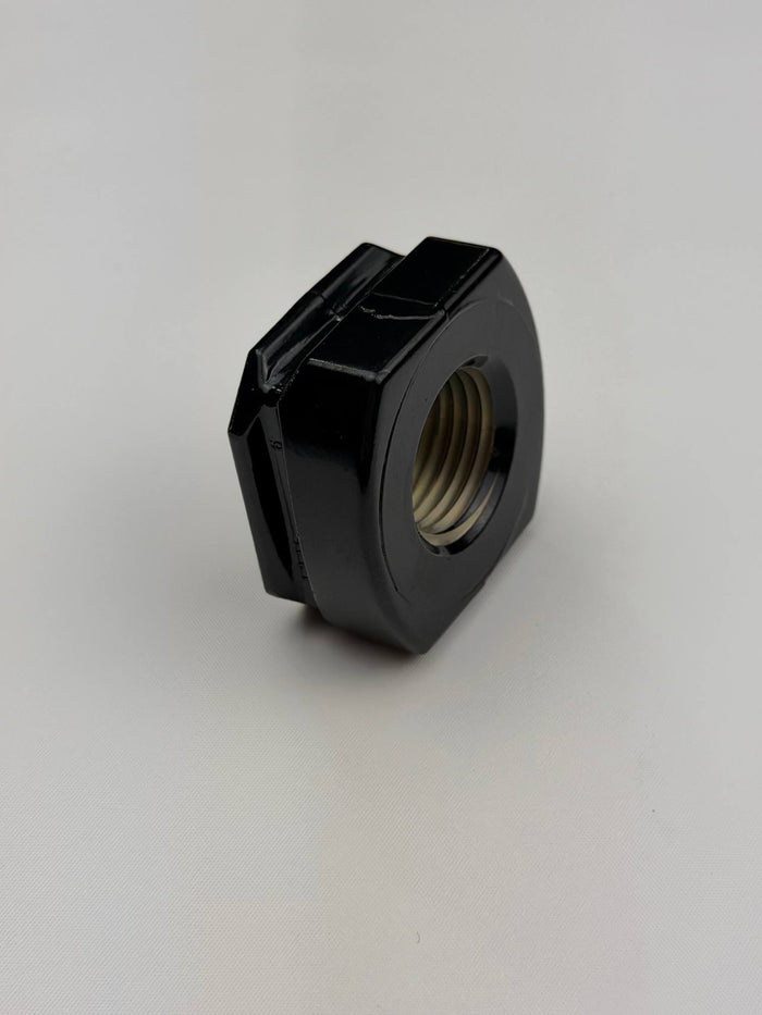 4315-03 PIPE ADAPTER, 1/2 IN.