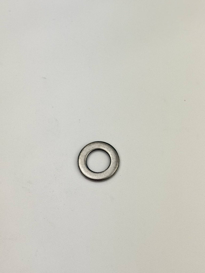 AN960-C516 FLATWASHER-SS (5/16)