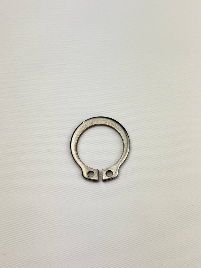 5160-75H RETAINING RING-SS (3/4)