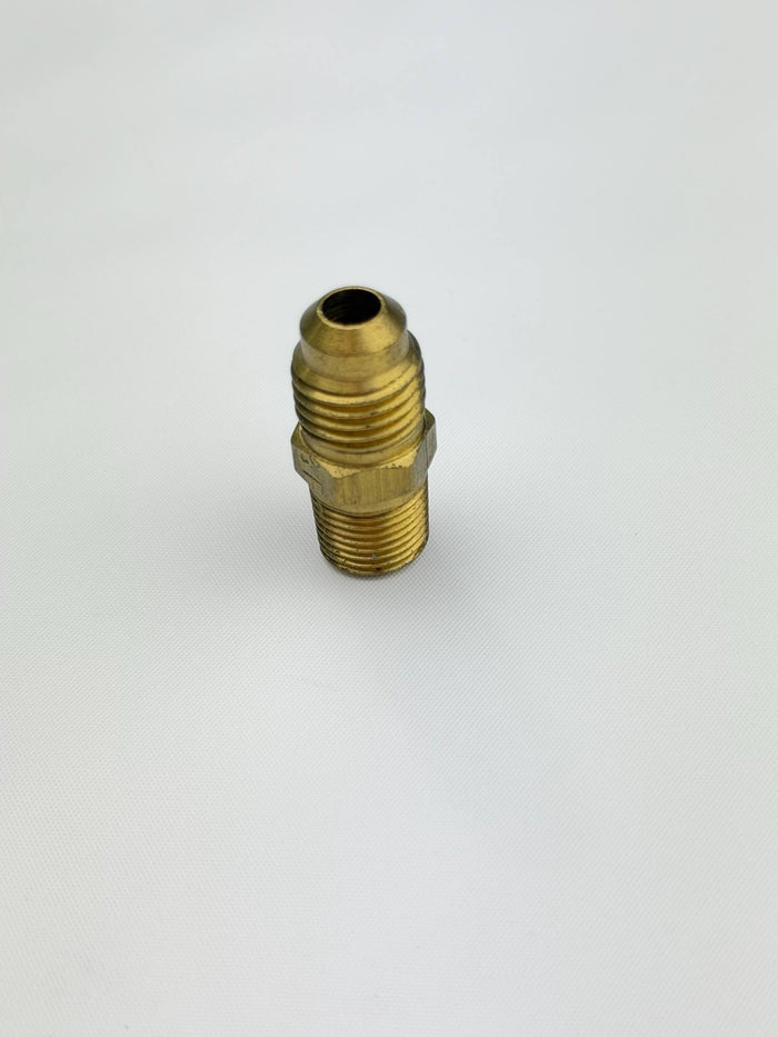48F-4-2 FITTING-CONNECTOR,MALE