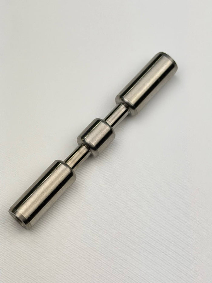 SV2-1101 SPOOL-MACHINED (SUPPLY CTR)