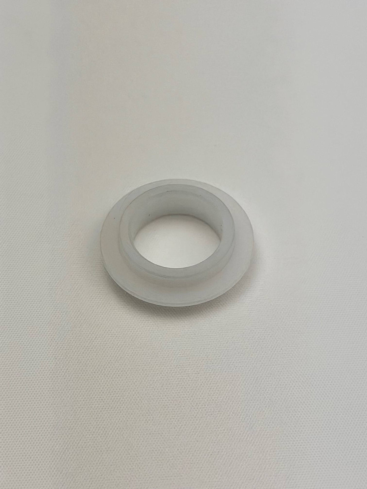 SV2-1801 SPRING SEAT-MACHINED - Mathers Controls