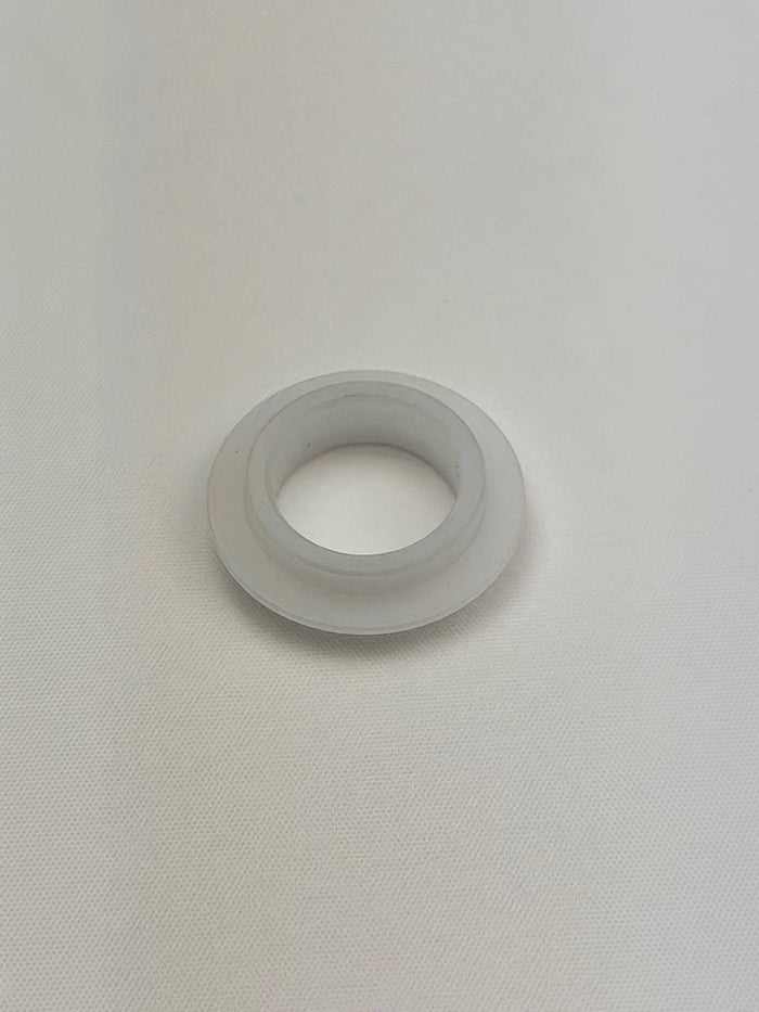 SV2-1801 SPRING SEAT-MACHINED