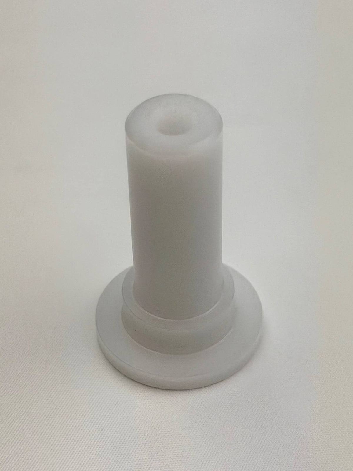 SV2-0701 ROD-MACHINED - Mathers Controls