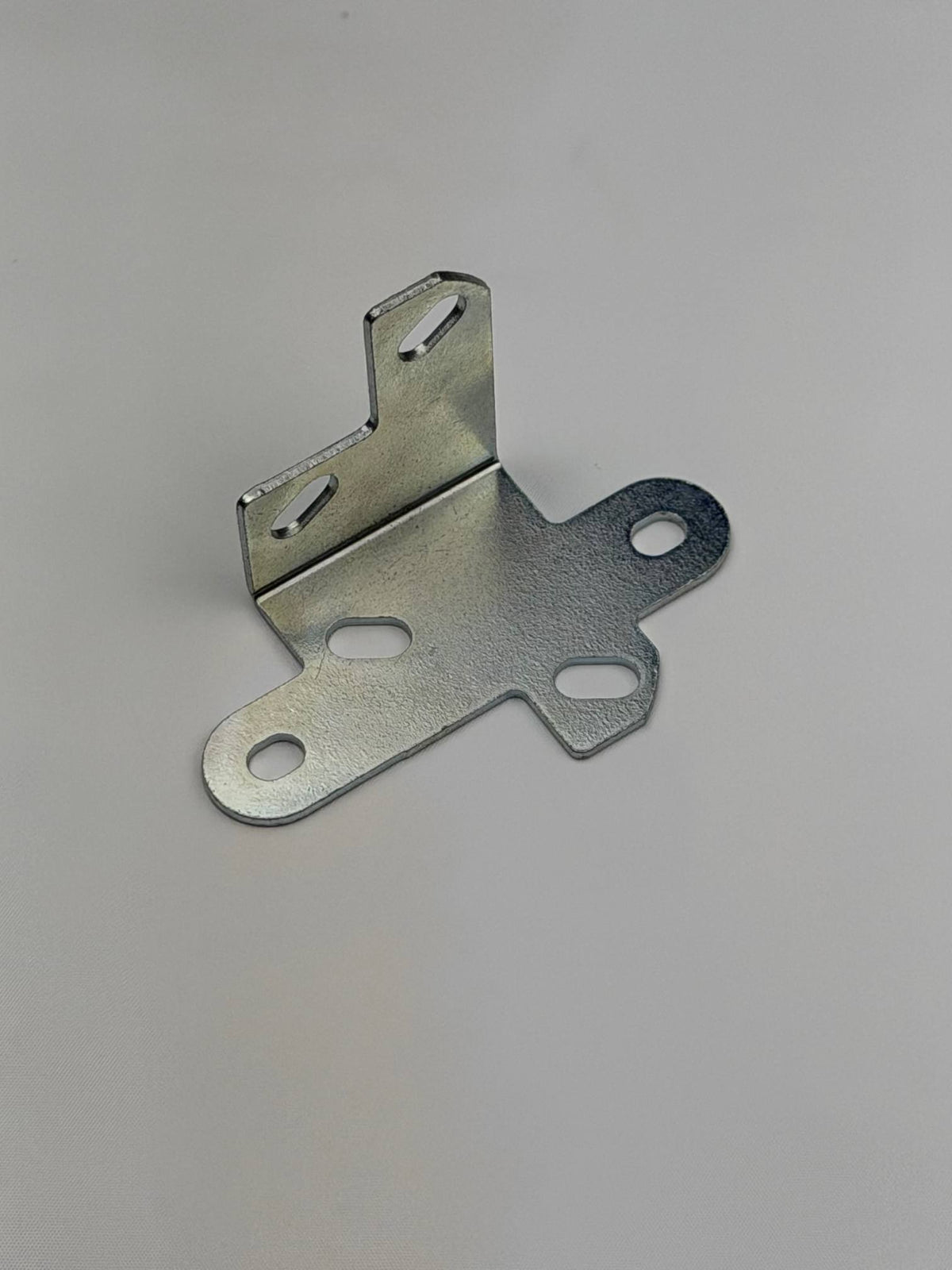 B5 BRACKET, MOUNTING (FOR 71335) - Mathers Controls