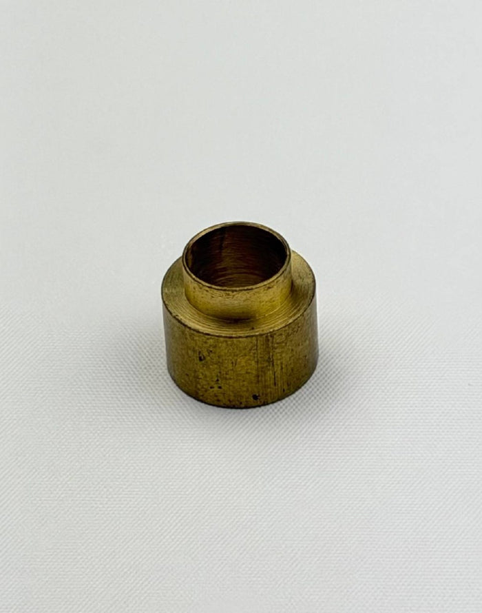 PA4-0522 PISTON-MACHINED