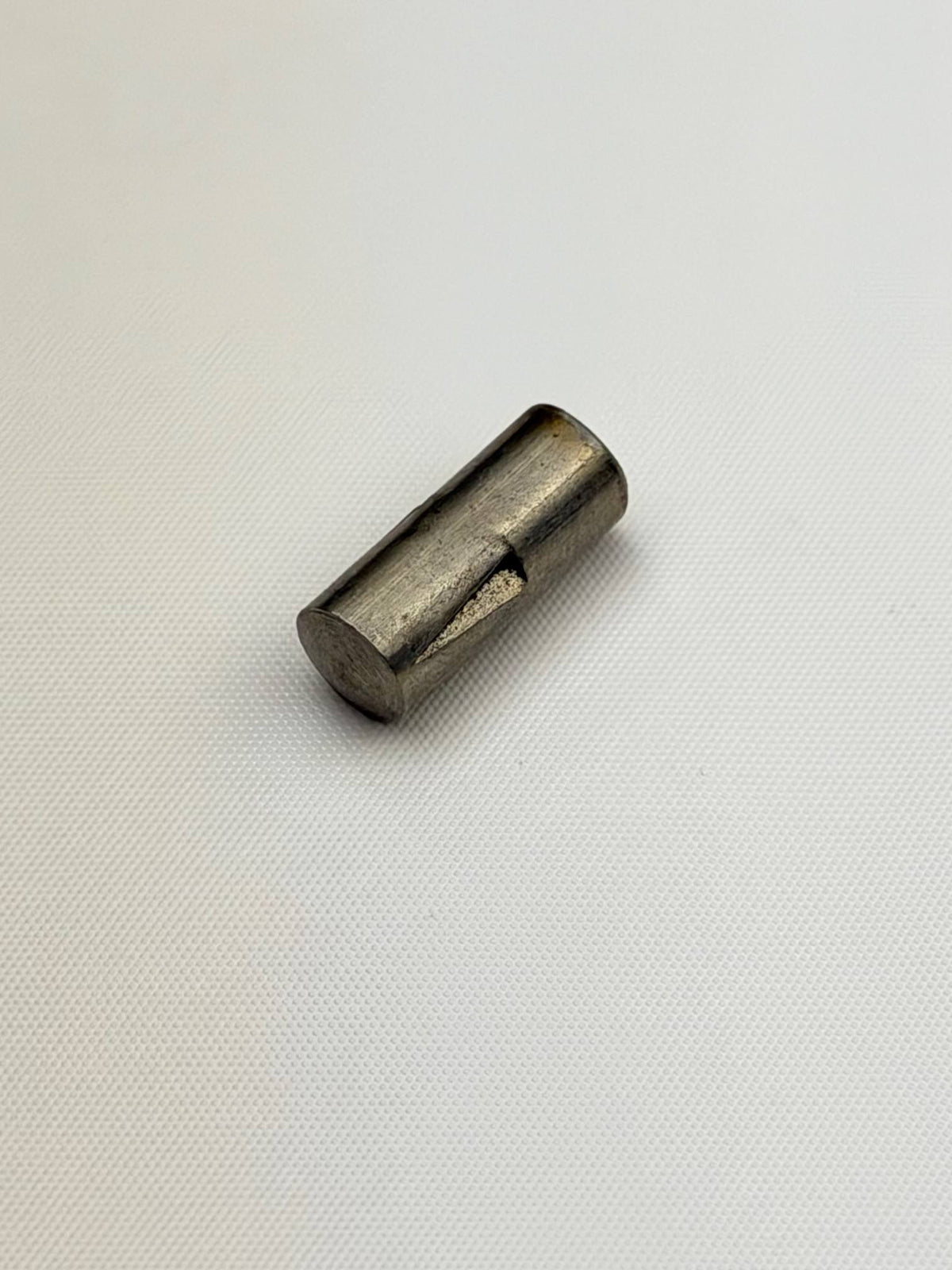 GP4-0250-0562-50 USE   CH06721 - Mathers Controls