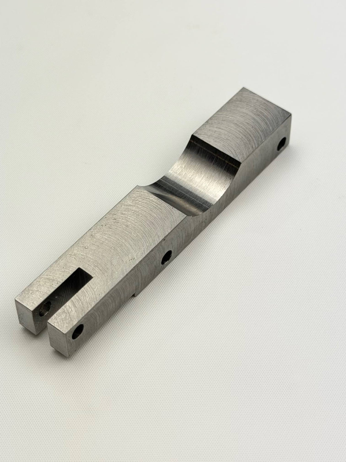 PA06920 BEAM - Mathers Controls