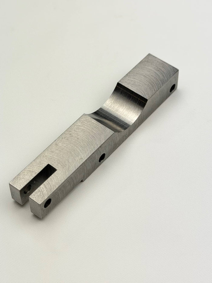 PA06920 BEAM