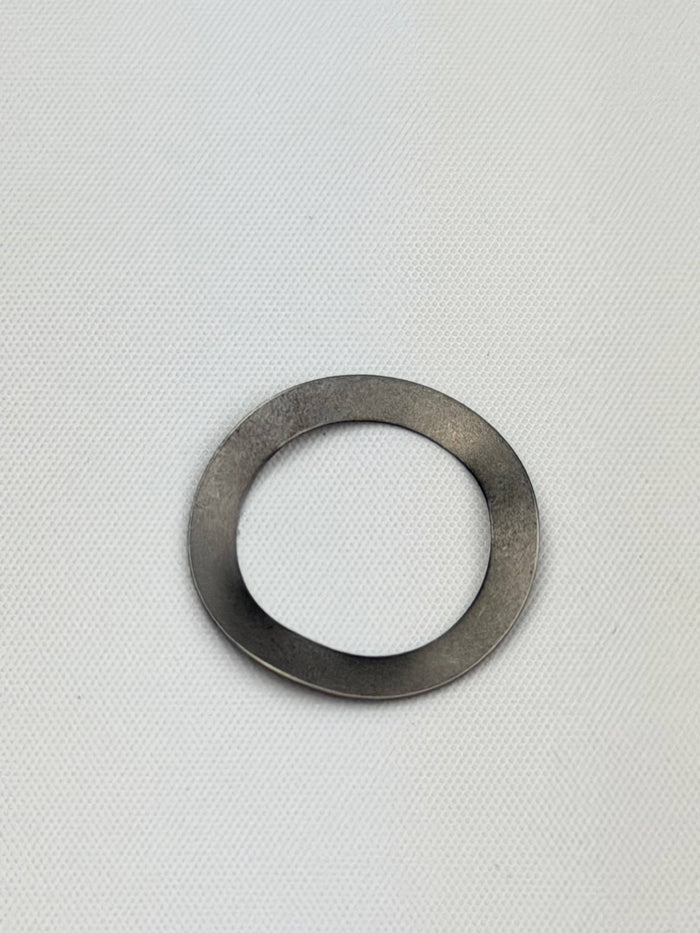W0734-009-S WAVE WASHER-SS (1/2)