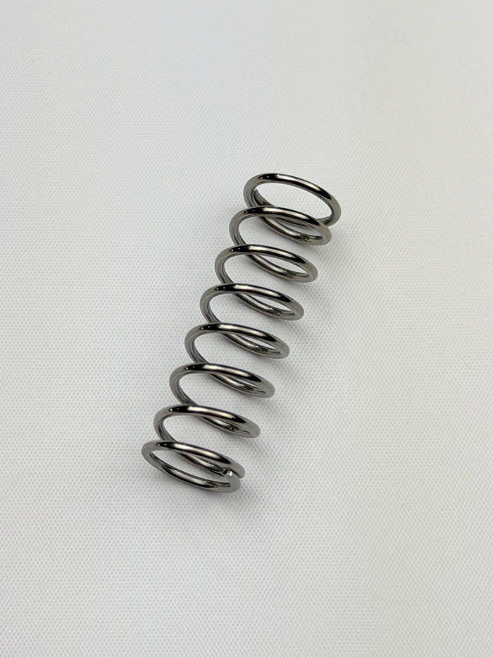 C0420-042-1250S SPRING-SS (Previously MX00907)