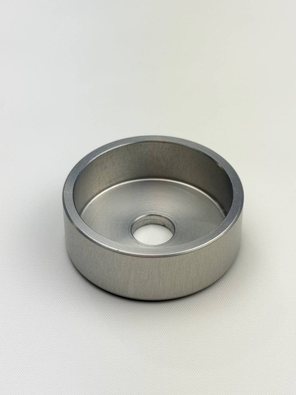 RV9-0702 PISTON - Mathers Controls