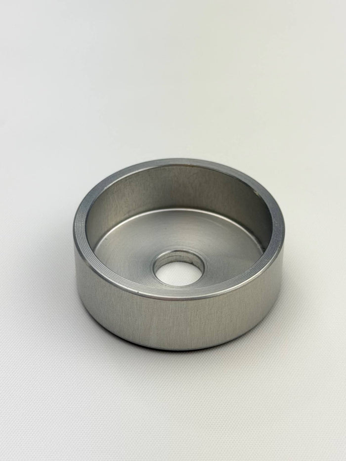 RV9-0702 PISTON