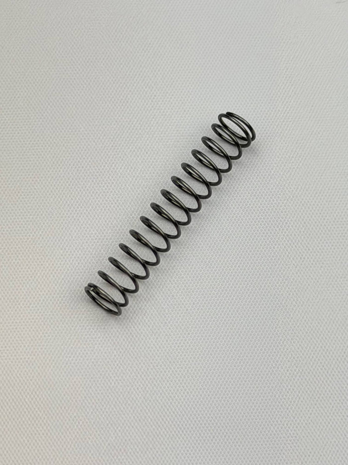 RV9-1401 VALVE SPRING- SPECIFICATION