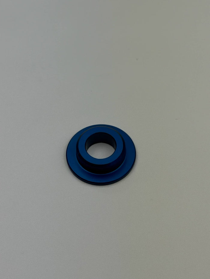 SV2-0902 WASHER - ANODIZED