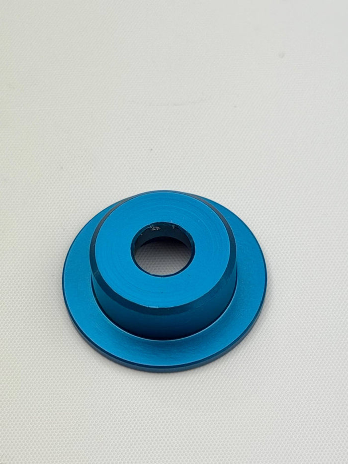 SV2-0802 WASHER - ANODIZED