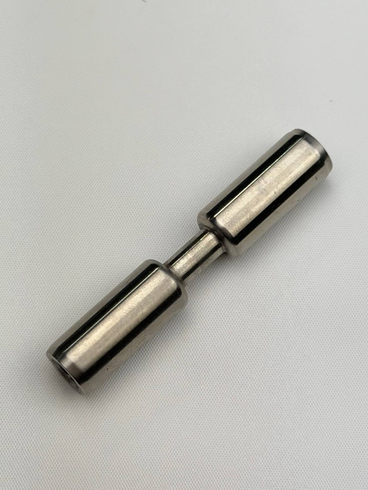 SV2-1201 SPOOL-MACHINED - Mathers Controls